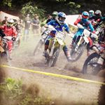 Profile Picture of James Dix (@dix825_racing) on Instagram