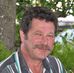 Profile Picture of Herbert Waltritsch (@herbert.waltritsch) on Facebook