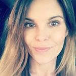 Profile Picture of Amanda Shingleton (@amanda_shingleton) on Instagram