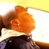 Profile Picture of Andre Coleman (@@andrecoleman71) on Tiktok