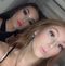 Profile Picture of Antonia Sharp (@antonia.sharp.33) on Facebook