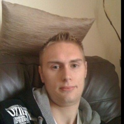 Profile Picture of Anthony McLellan (@anttomac) on Twitter