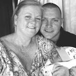 Profile Picture of C.J. Lynette Haasbroek (@lynaminlyn) on Instagram