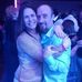 Profile Picture of Brandon Pilcher (@brandon.pilcher.3367) on Facebook