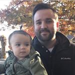 Profile Picture of Aaron McMann (@aaron_mcmann) on Instagram