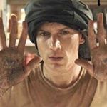 Profile Picture of Michael Scofield (@wentworthmiiller_) on Instagram