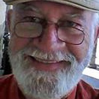 Profile Picture of Ken Stokes (@ken-stokes) on Quora