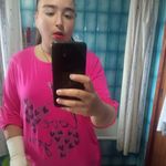 Profile Picture of Amanda Lopez santos (@amandalopez1080) on Instagram