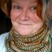 Fiona M Stevenson - Pinterest Profile Picture of Fiona M Stevenson (@fionastevensonknits) on Pinterest
