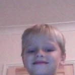 Profile Picture of Joshua Redpath (@joshua.redpath.1) on Facebook