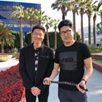 Profile Picture of Nate (@nathan_chun) on Instagram