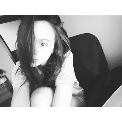 Profile Picture of Shiyanova Ann (@shiyanann) on Twitter