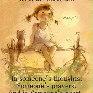 Profile Picture of Chandra Hart (@Chandrahart38) on Twitter