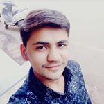 Profile Picture of Dharmesh Thakkar (@dharmesh._thakkar) on Instagram