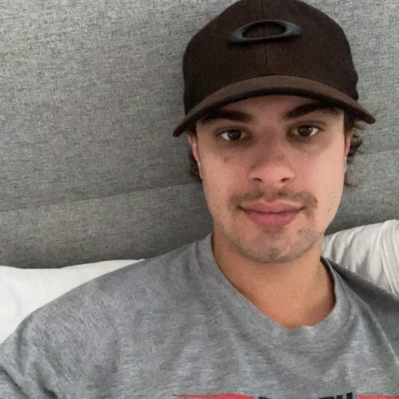 Ryan Migliaccio - Poshmark Profile Picture of Ryan Migliaccio (@miggsy95) on Poshmark