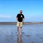 Paul James Howard-Vallely - Instagram Profile Picture of Paul James Howard-Vallely (@phowardvallely) on Instagram