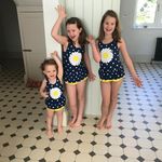 Profile Picture of Clare Porter (@clareporter75) on Instagram