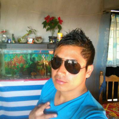 Profile Photo of Edwin Cortes (@edwincortes963) on Twitter