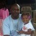 Profile Picture of Aaron Grimmett Sr. (@Aaron-Grimmett-Sr) on Facebook