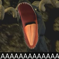 Profile Picture of Kenya Ramirez (@kenya-ramirez-22) on Quora