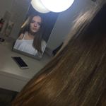 Profile Picture of Alex Kurt Singing (@alexkurtmusic) on Instagram