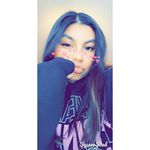 Profile Picture of 🌷Ariana🌷 (@ariana_mata_3122) on Instagram