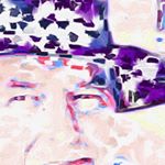 Profile Picture of Bob Wilkins (@lbc__nonet_events) on Instagram