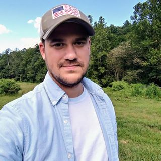 Profile Picture of Jesse Bridge (@jesse.bryant.37454) on Facebook