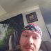 Profile Picture of Robbie Ducote (@robbie.ducote.33) on Facebook