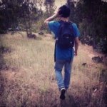 Profile Picture of Luis Emilio Benavides (@meet_way) on Instagram