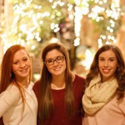 Profile Picture of Abby Stuart (@abby6797) on Twitter