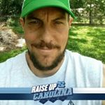 Profile Picture of Daniel Rathbun (@rathbun.daniel) on Instagram