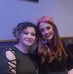 Profile Picture of Kim Morrish (@kim.morrish.5) on Facebook