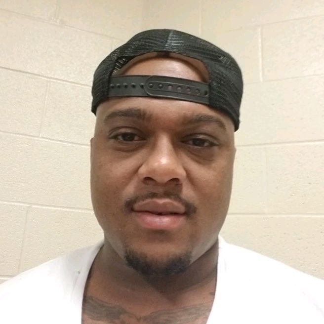 Profile Picture of Marcus tillison  (ElGordo) (@marcustillison) on Tiktok