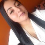 Profile Picture of Lizbeth Delgado (@lizbeth.delgado.3323) on Instagram