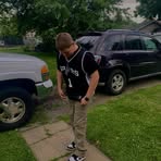 Jace Long - Facebook Profile Picture of Jace Long (@jace.long.625755) on Facebook