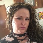 Profile Picture of Jessica Sweatt (@jsfatface80) on Instagram