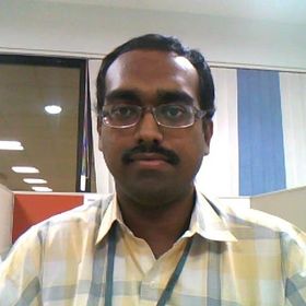Profile Picture of Bhaskar Chatterjee (@bhaskarchatterjeewipro) on Pinterest