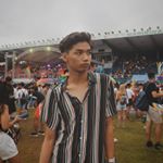 Profile Picture of Keith Louie Cruz (@keithlouiee) on Instagram