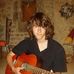 Profile Picture of Ray Olinger (@ray.olinger.52) on Facebook