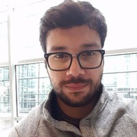 Profile Picture of Miguel Ortiz (@miguel-ortiz-21) on Quora