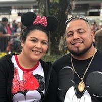 Profile Picture of Cindy Sanchez (@cindy-sanchez-76) on Quora