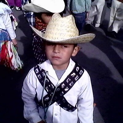Profile Picture of Alejo Rodriguez (@alejorodriguez5) on Twitter