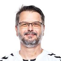 Profile Picture of Michael Heyde (@michael-heyde) on Quora