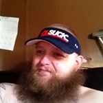 William Strahan - Instagram Profile Picture of William Strahan (@strahan76) on Instagram