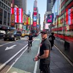 Profile Picture of Brett Thompson (@bthompson1988) on Instagram