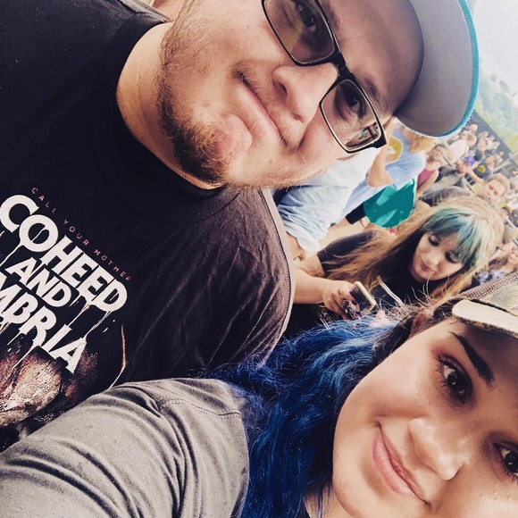 Profile Picture of Wild bill Rajczak (@rajczakw81888) on Poshmark