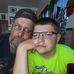Profile Picture of Carl Schilling Jr. (@Carl-Schilling-Jr) on Facebook
