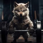 Profile Picture of Gabriel Aburto (@_gabriel_aburto_) on Instagram