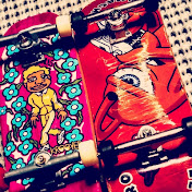 Profile Picture of Edward Kennedy (@edwardkennedy1311) on Youtube